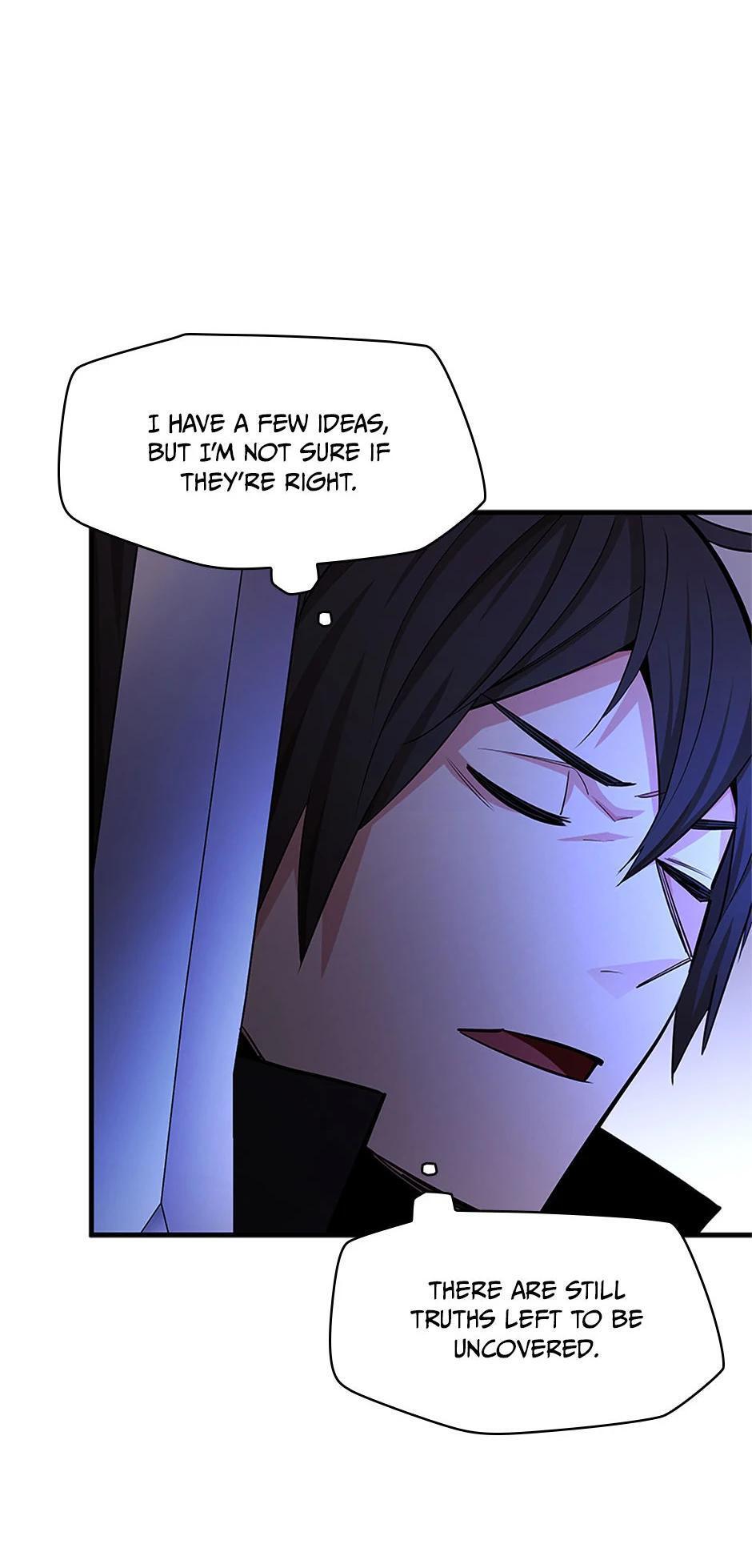 Read The Tutorial Is Too Tough! Manga Online