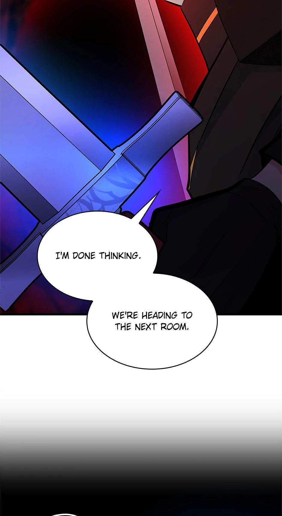 Read The Tutorial Is Too Tough! Manga Online