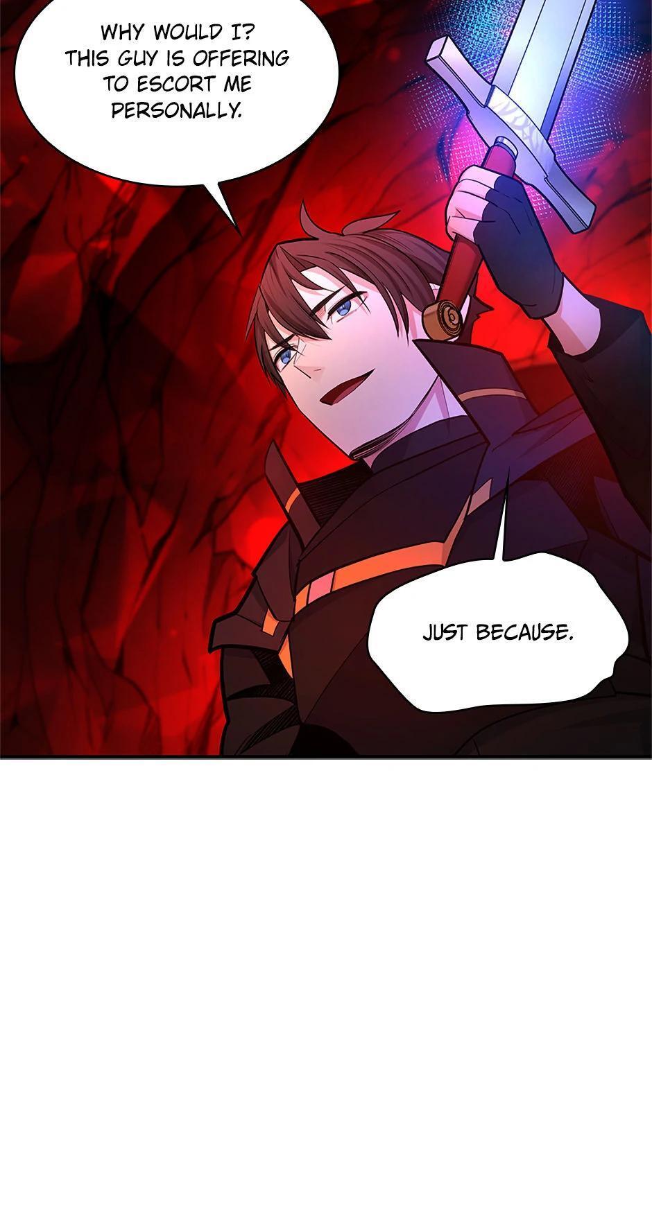 Read The Tutorial Is Too Tough! Manga Online