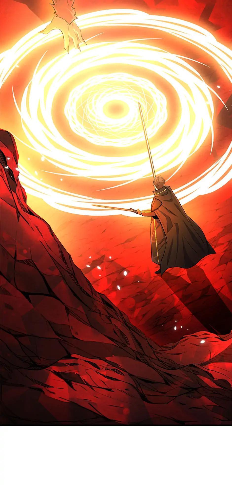 Read The Tutorial Is Too Tough! Manga Online