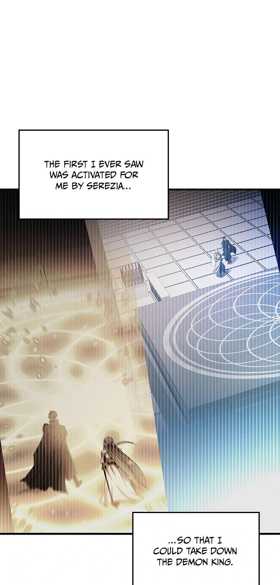 Read The Tutorial Is Too Tough! Manga Online