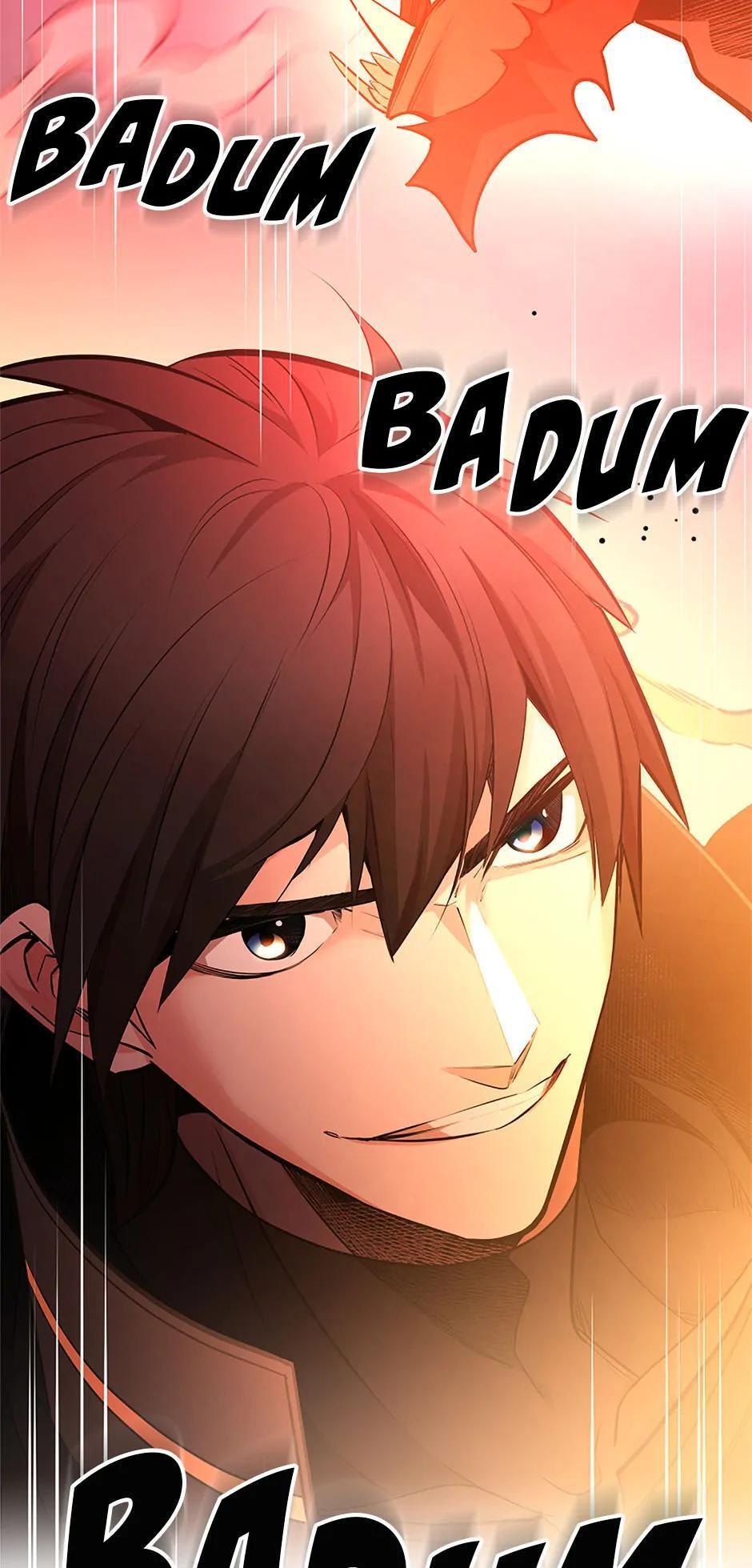 Read The Tutorial Is Too Tough! Manga Online
