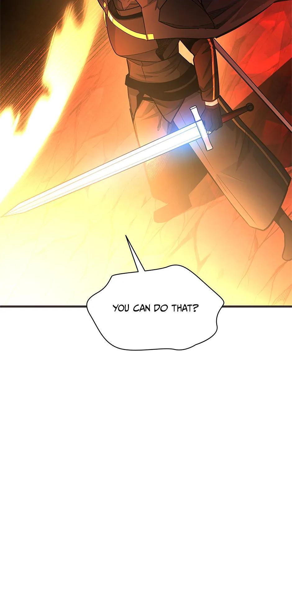 Read The Tutorial Is Too Tough! Manga Online