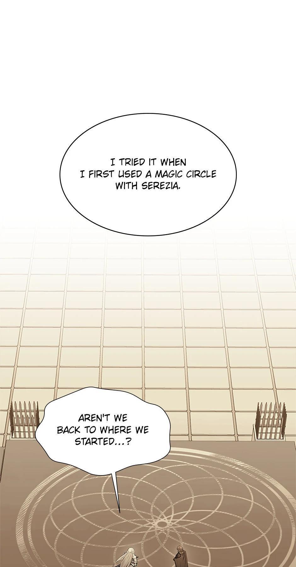 Read The Tutorial Is Too Tough! Manga Online
