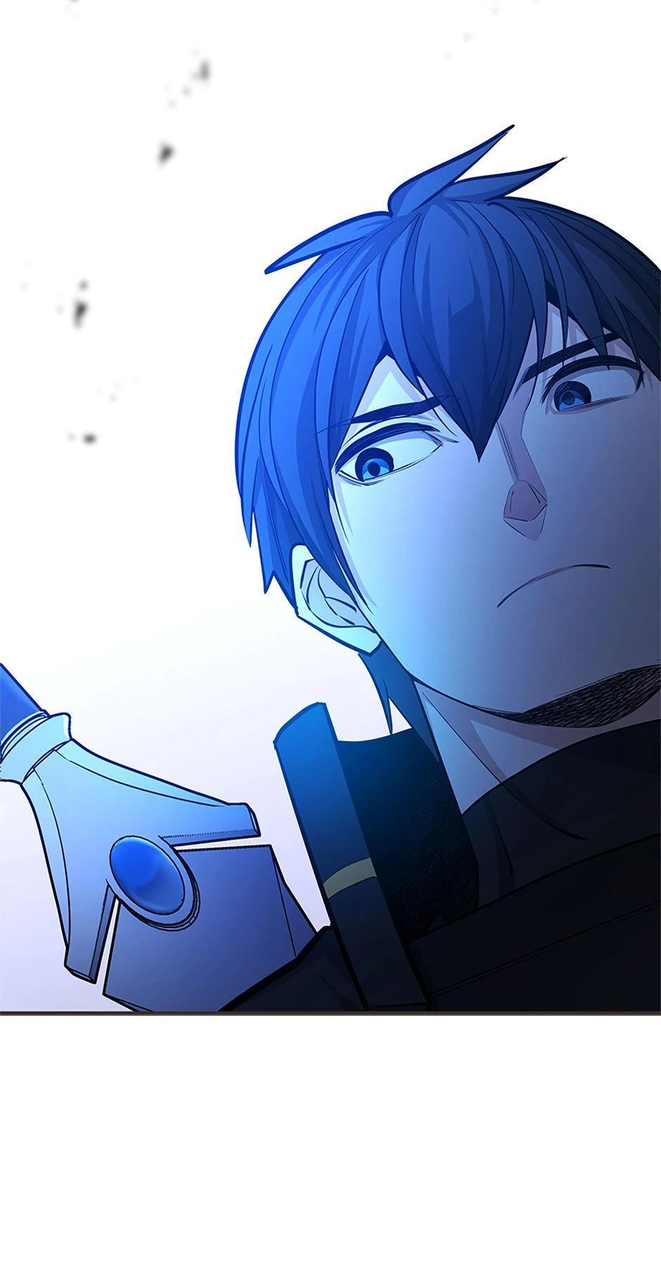 Read The Tutorial Is Too Tough! Manga Online