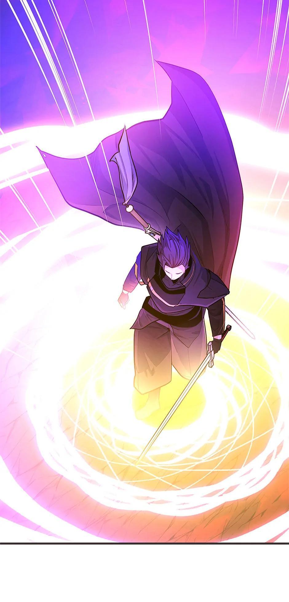 Read The Tutorial Is Too Tough! Manga Online