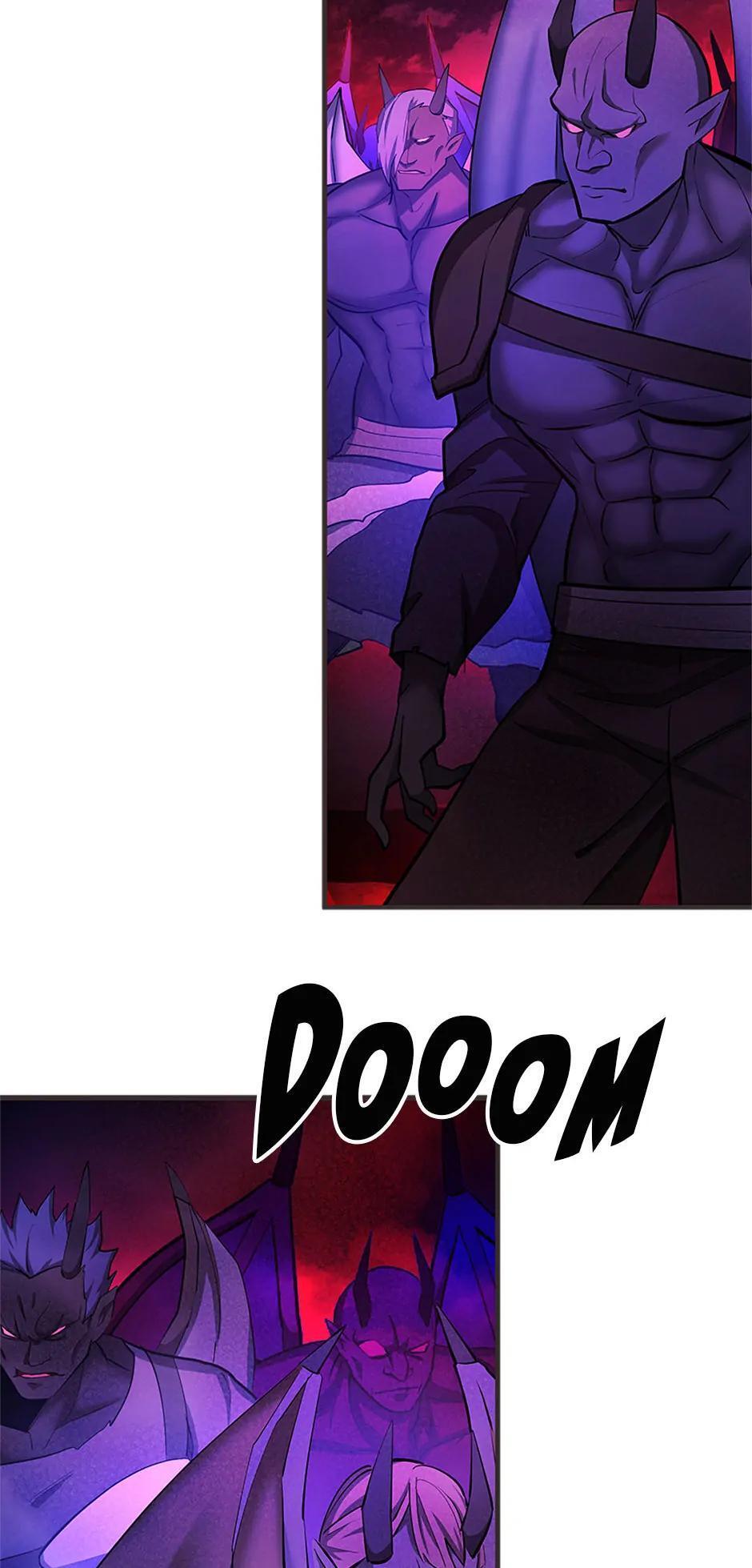 Read The Tutorial Is Too Tough! Manga Online