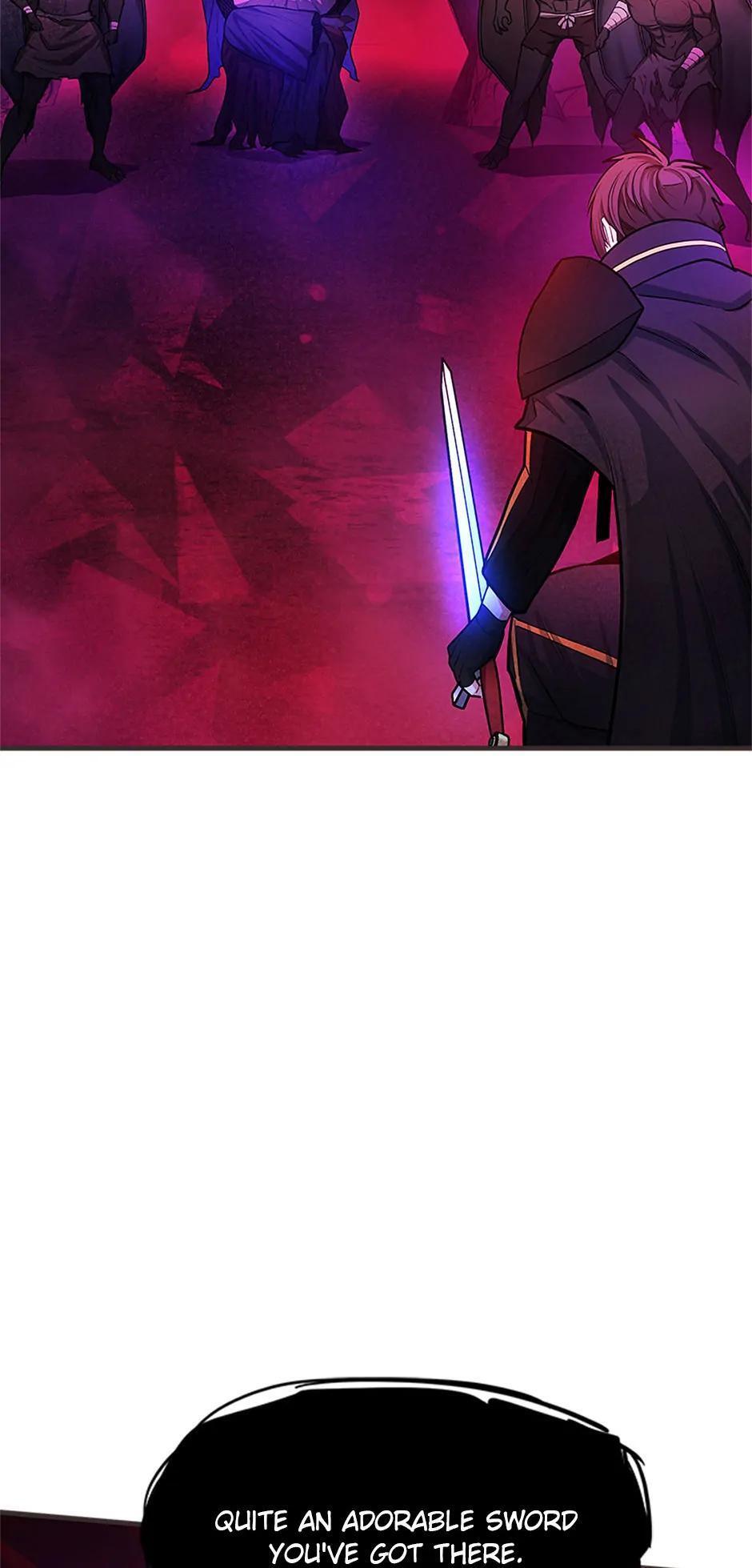 Read The Tutorial Is Too Tough! Manga Online