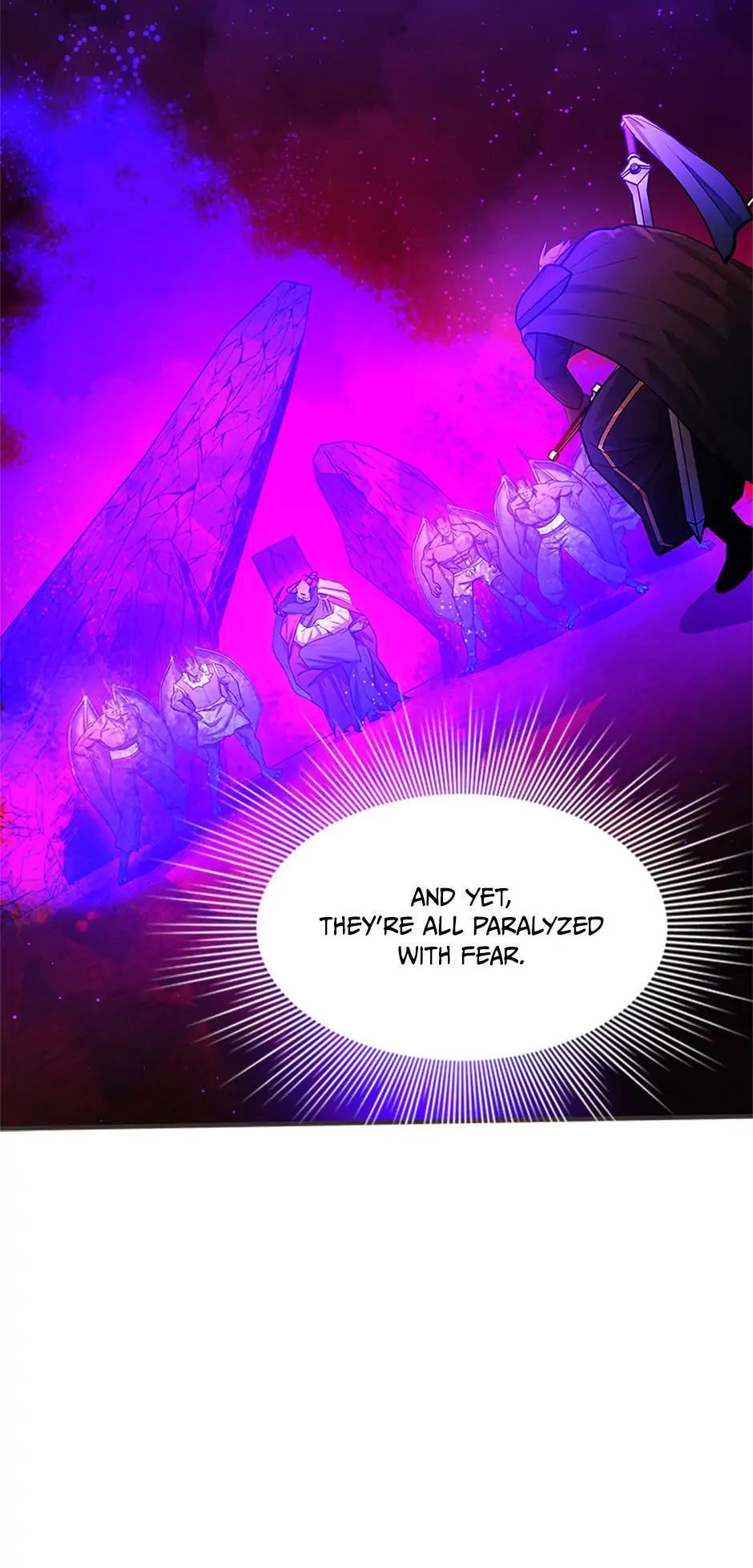 Read The Tutorial Is Too Tough! Manga Online