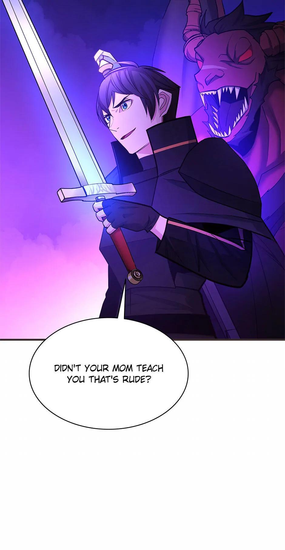 Read The Tutorial Is Too Tough! Manga Online