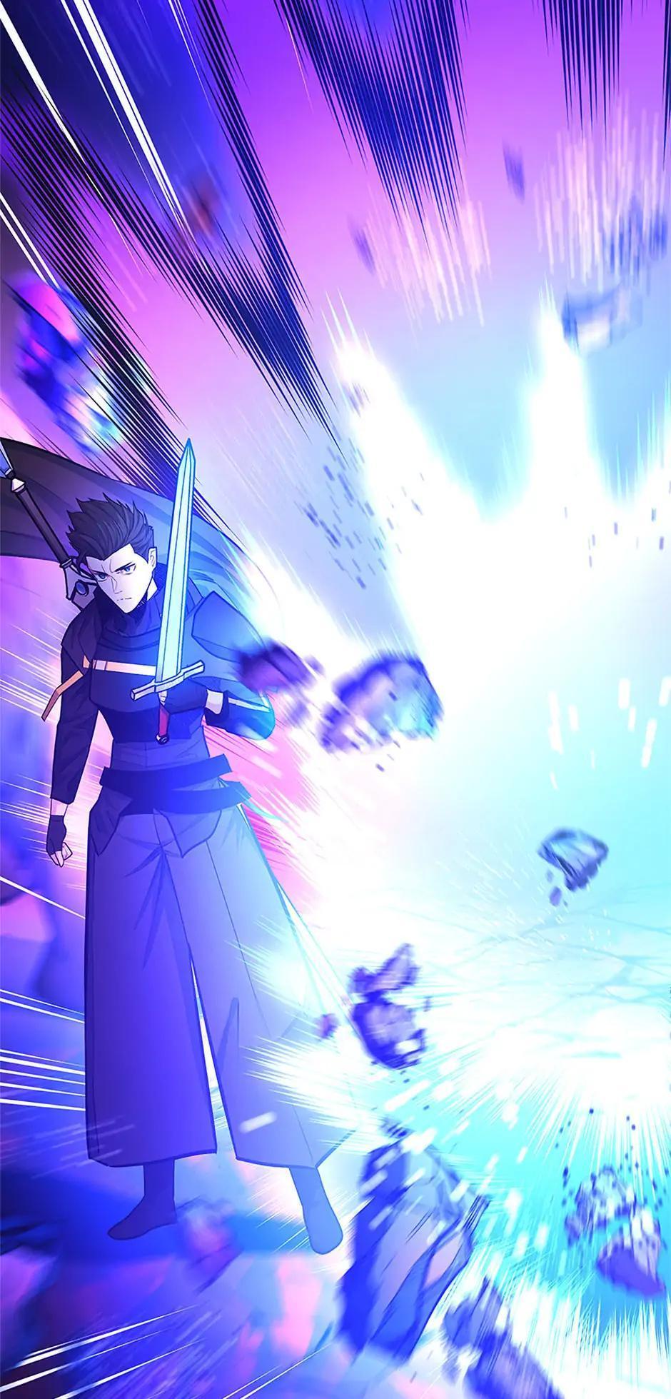 Read The Tutorial Is Too Tough! Manga Online