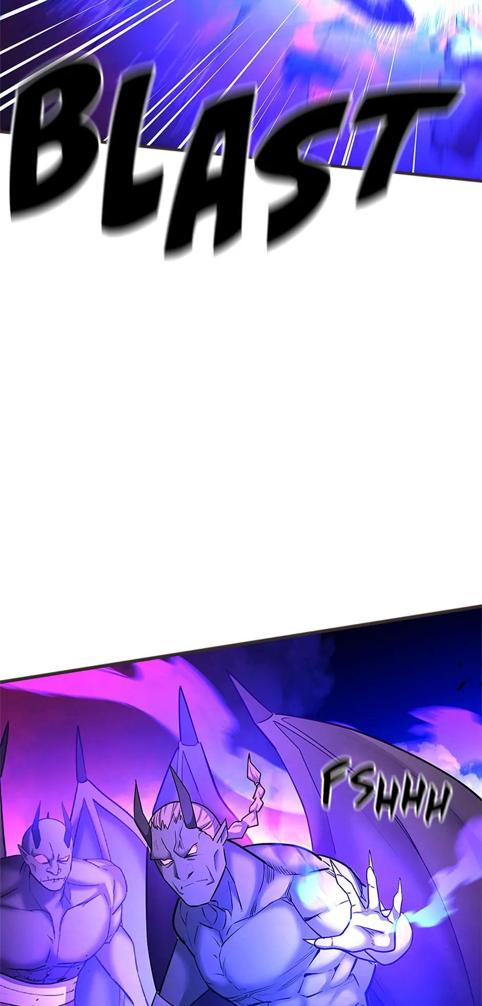 Read The Tutorial Is Too Tough! Manga Online