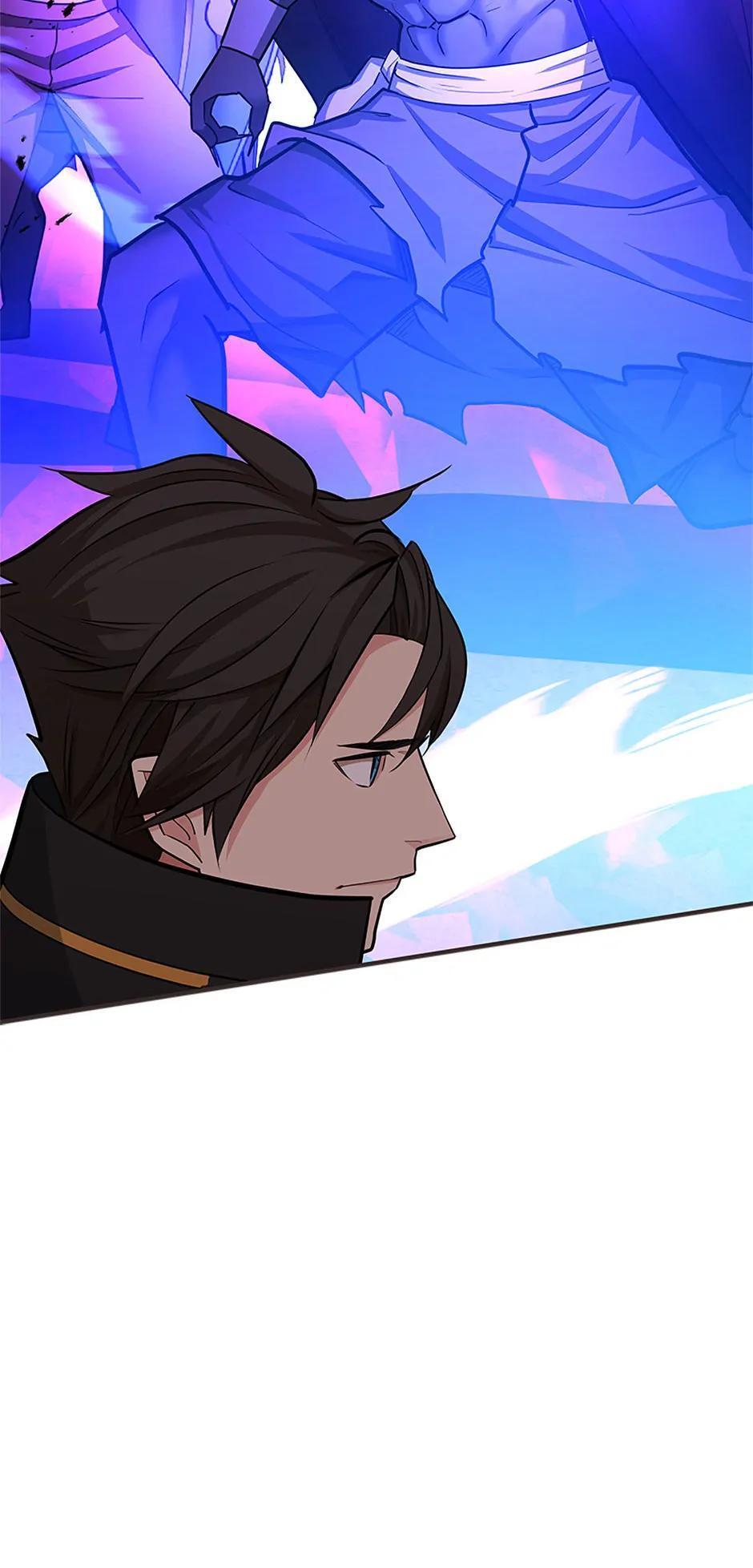 Read The Tutorial Is Too Tough! Manga Online
