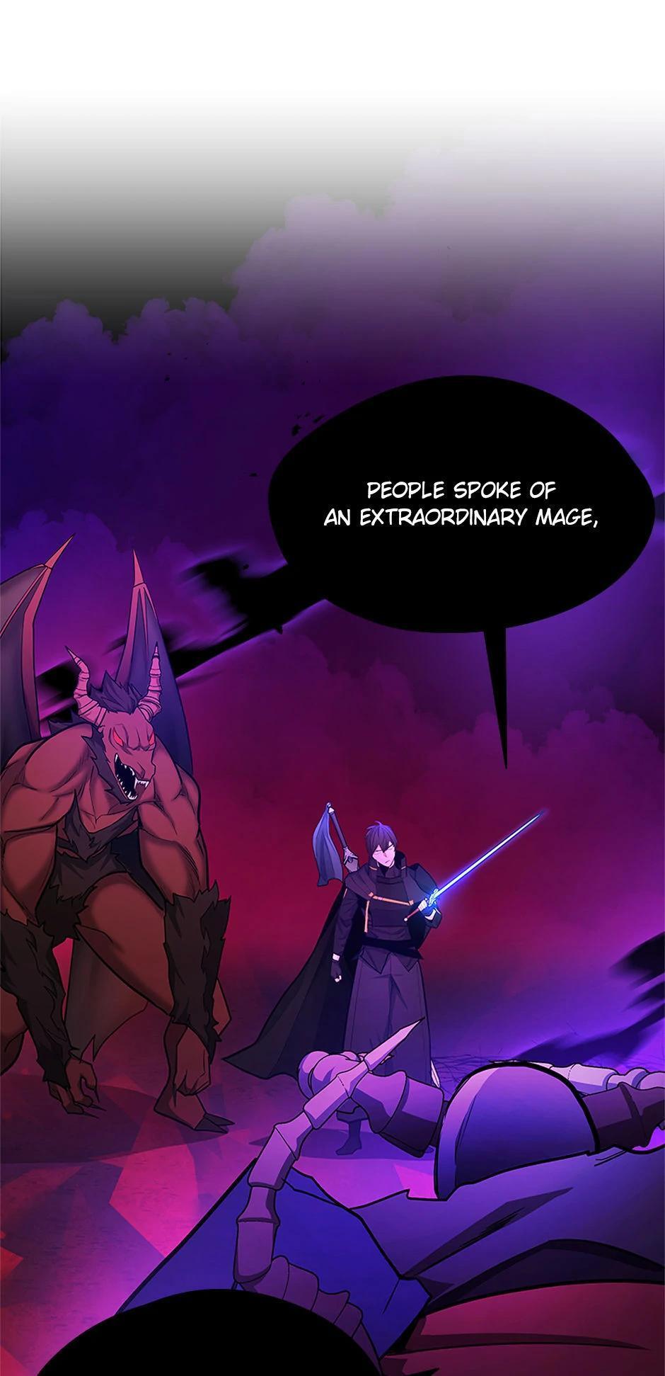 Read The Tutorial Is Too Tough! Manga Online