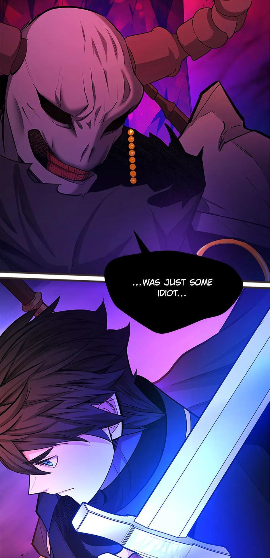 Read The Tutorial Is Too Tough! Manga Online