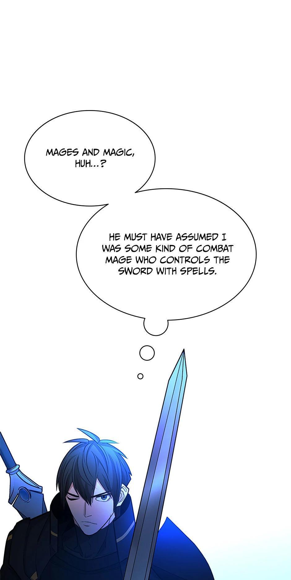 Read The Tutorial Is Too Tough! Manga Online