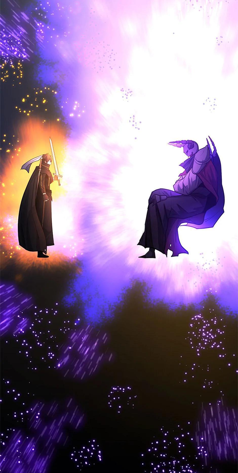 Read The Tutorial Is Too Tough! Manga Online