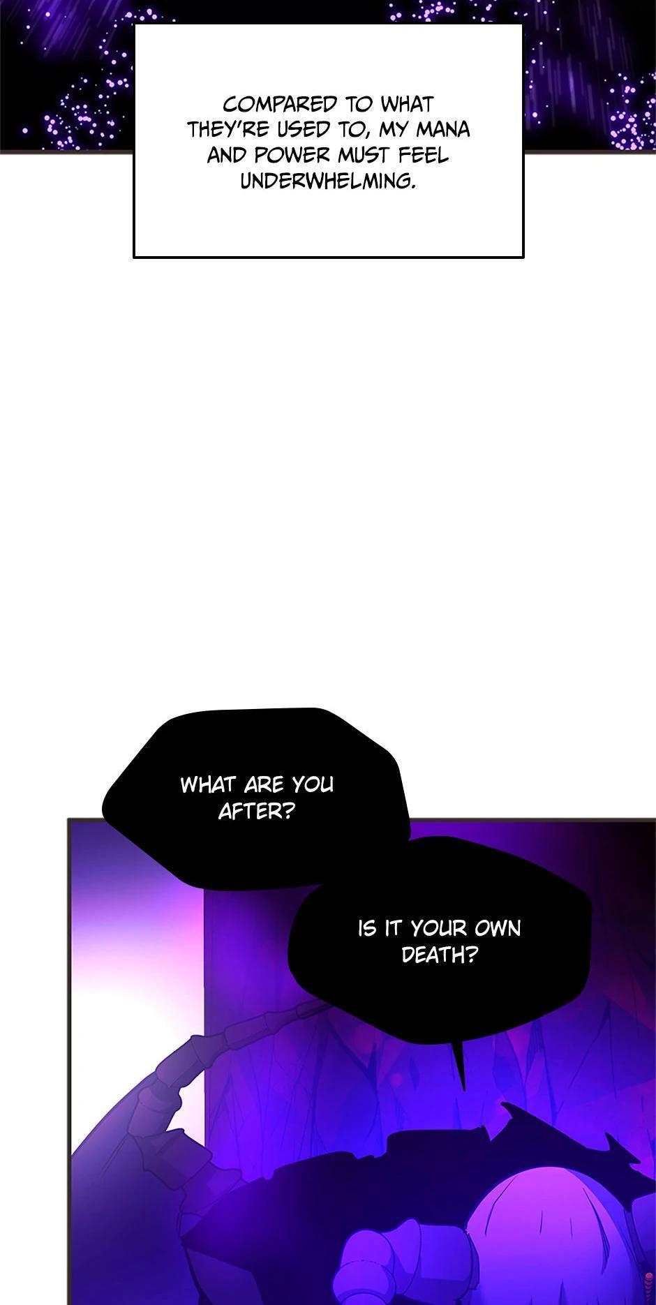 Read The Tutorial Is Too Tough! Manga Online