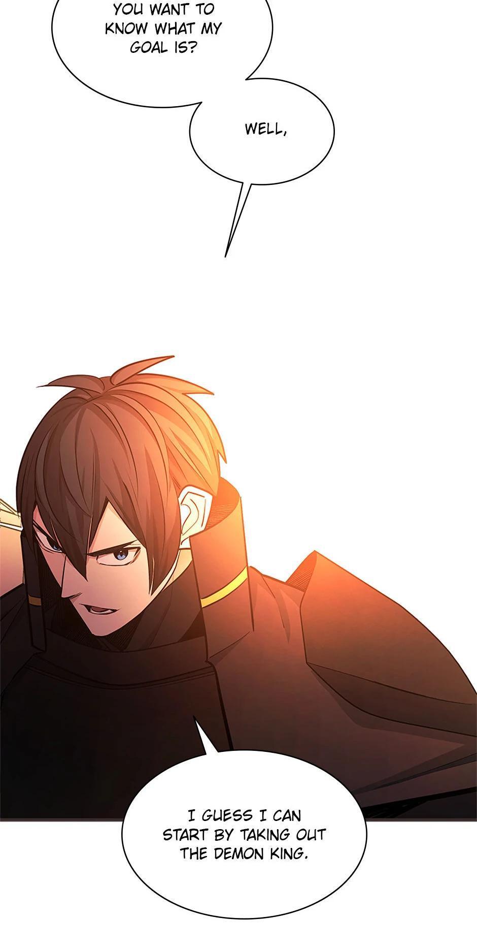 Read The Tutorial Is Too Tough! Manga Online