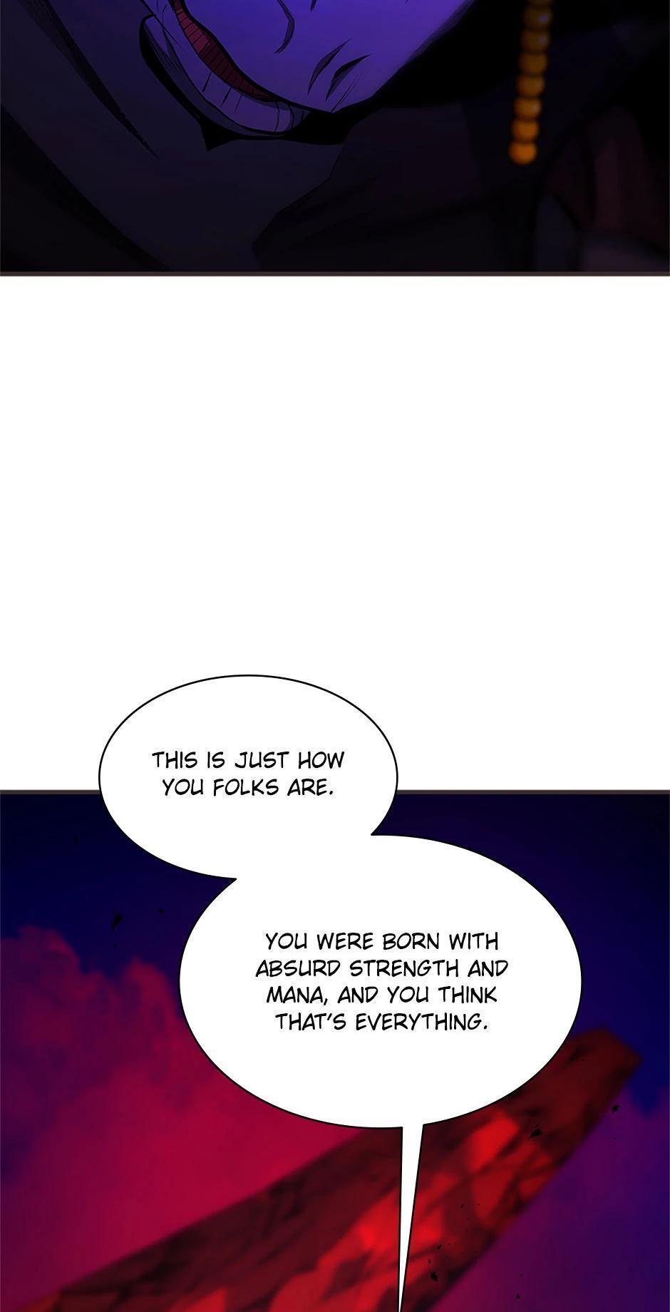 Read The Tutorial Is Too Tough! Manga Online