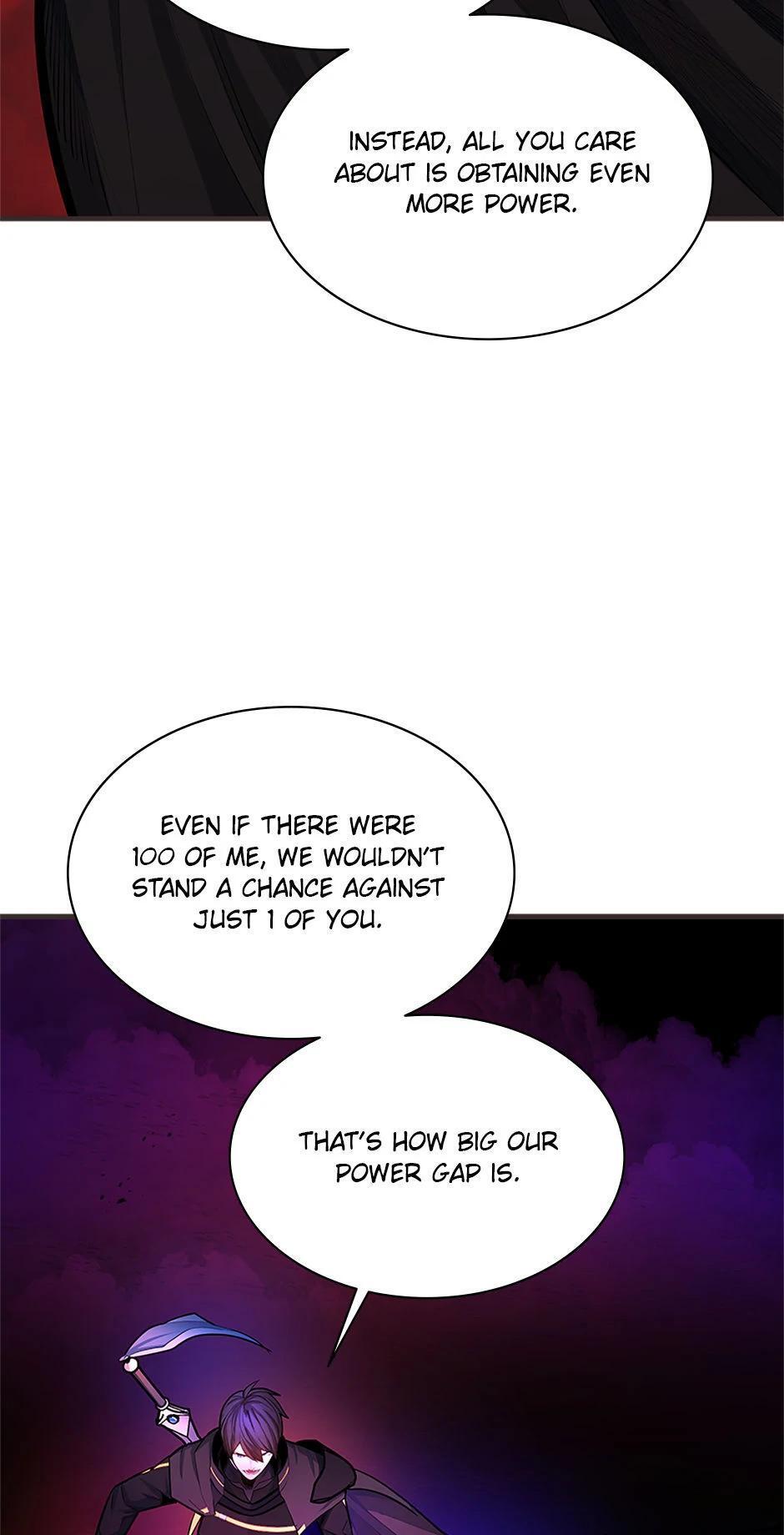 Read The Tutorial Is Too Tough! Manga Online
