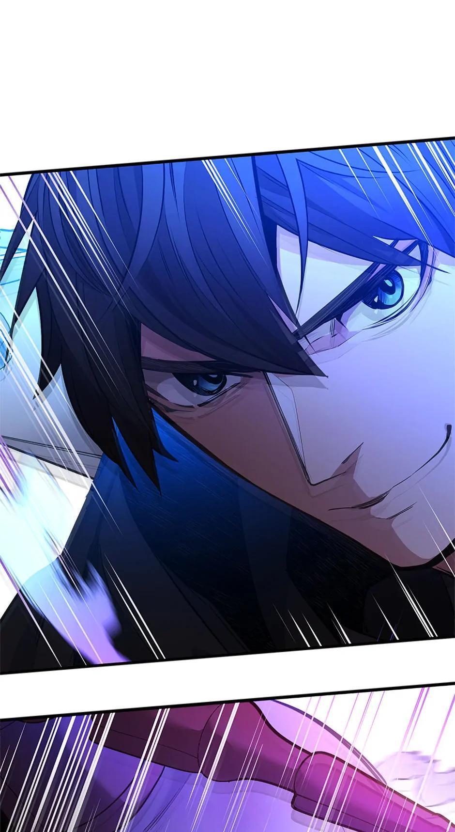 Read The Tutorial Is Too Tough! Manga Online