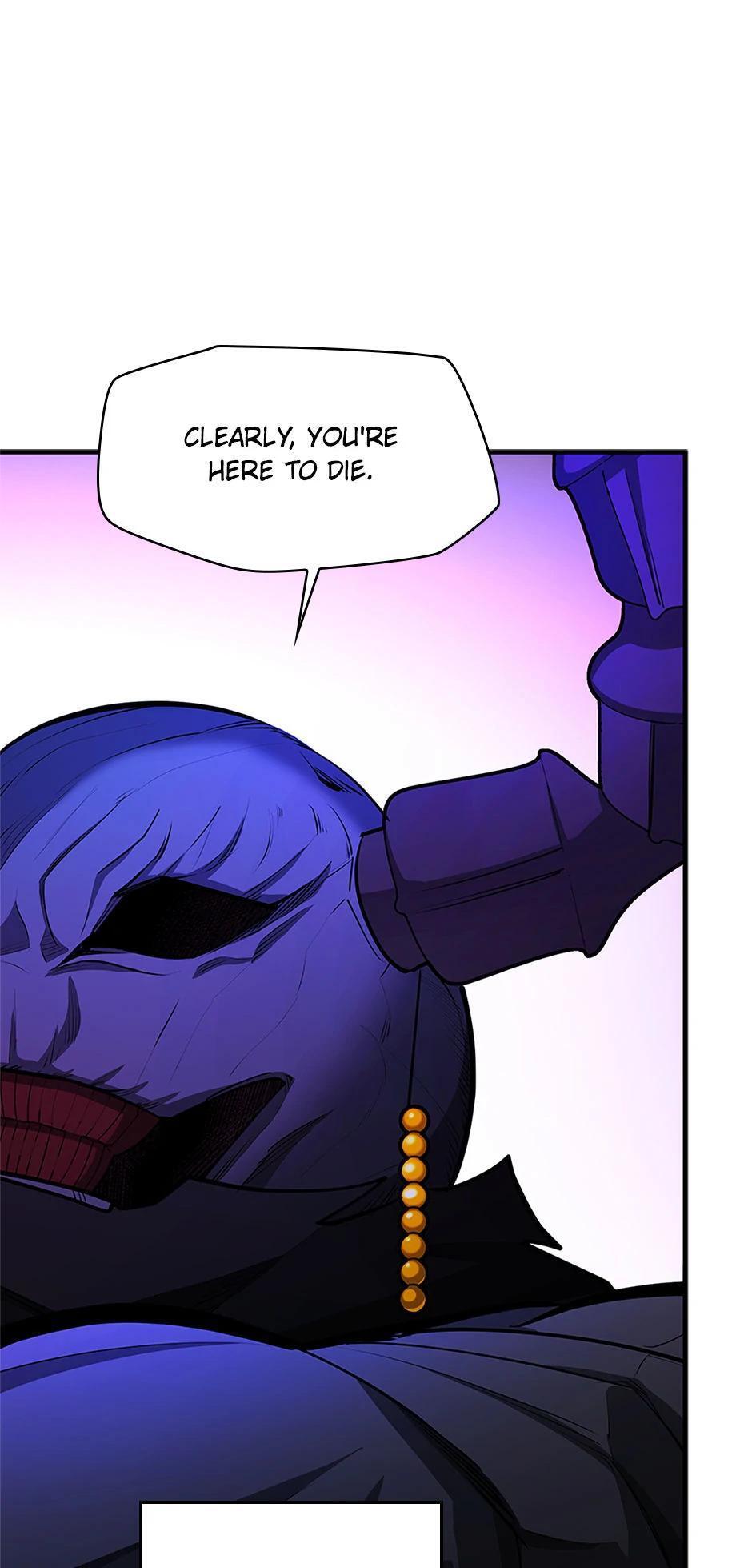 Read The Tutorial Is Too Tough! Manga Online