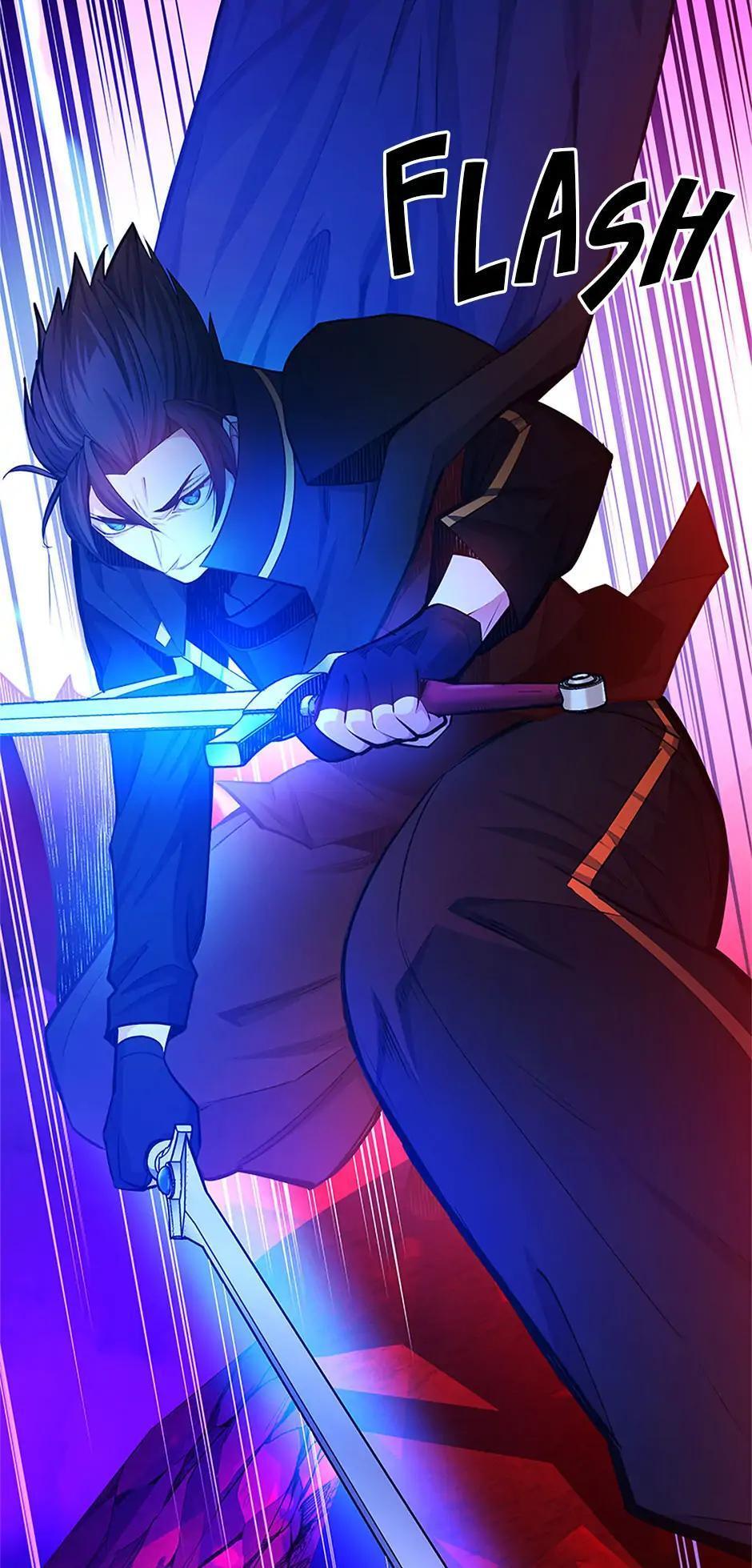 Read The Tutorial Is Too Tough! Manga Online