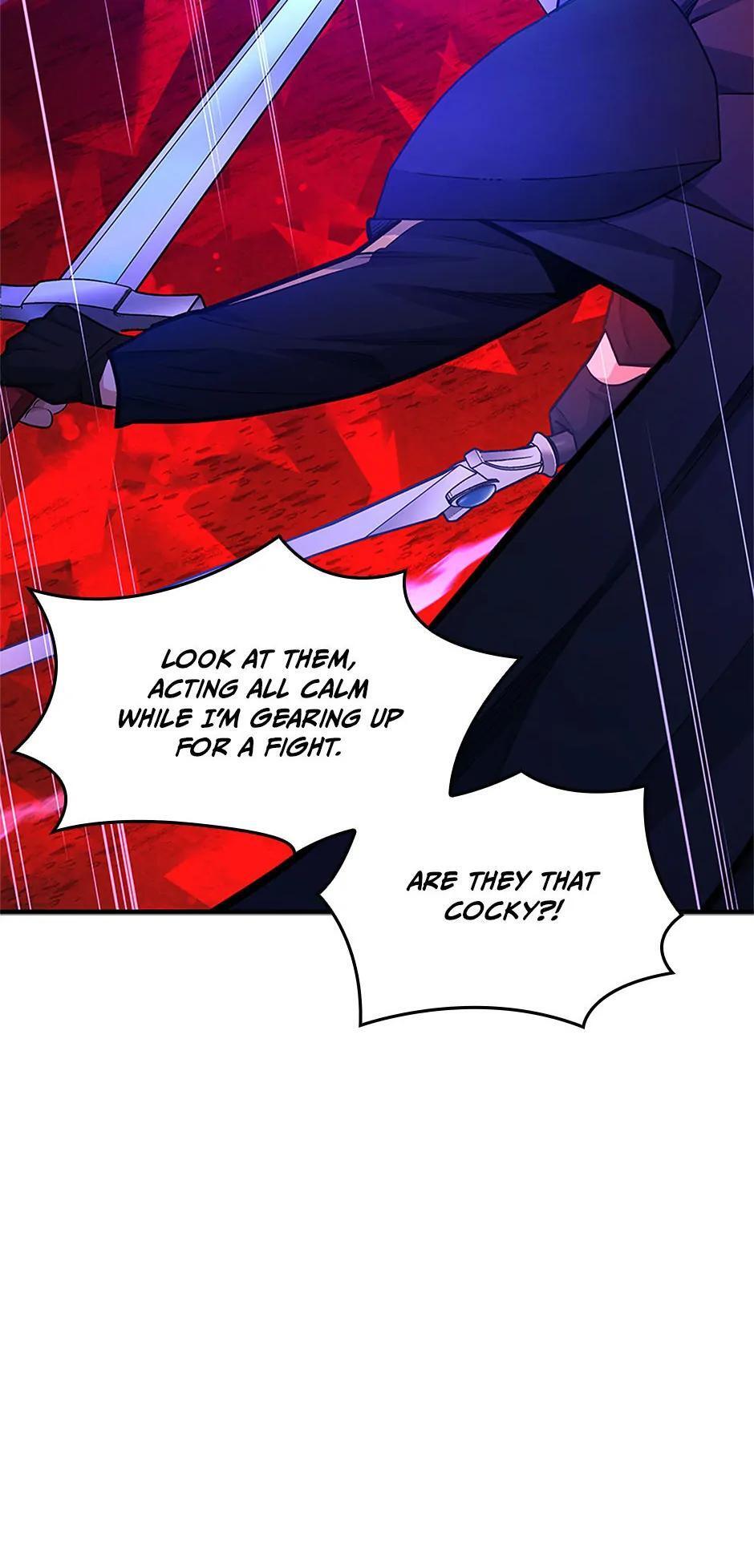 Read The Tutorial Is Too Tough! Manga Online