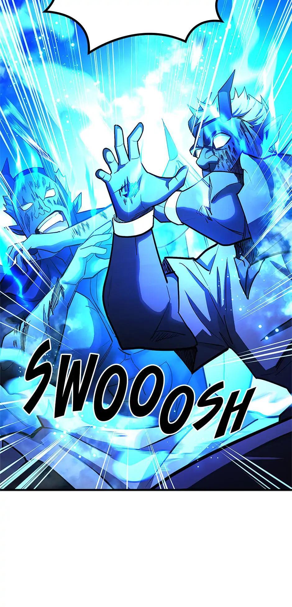 Read The Tutorial Is Too Tough! Manga Online