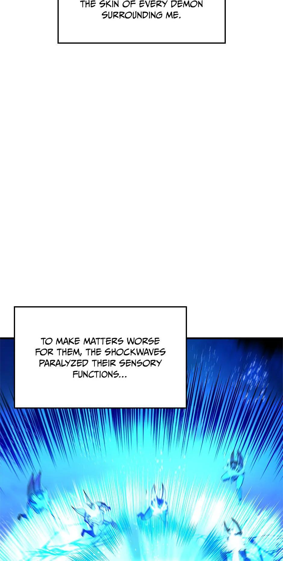 Read The Tutorial Is Too Tough! Manga Online