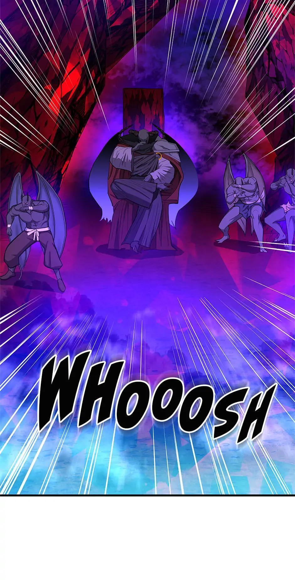 Read The Tutorial Is Too Tough! Manga Online