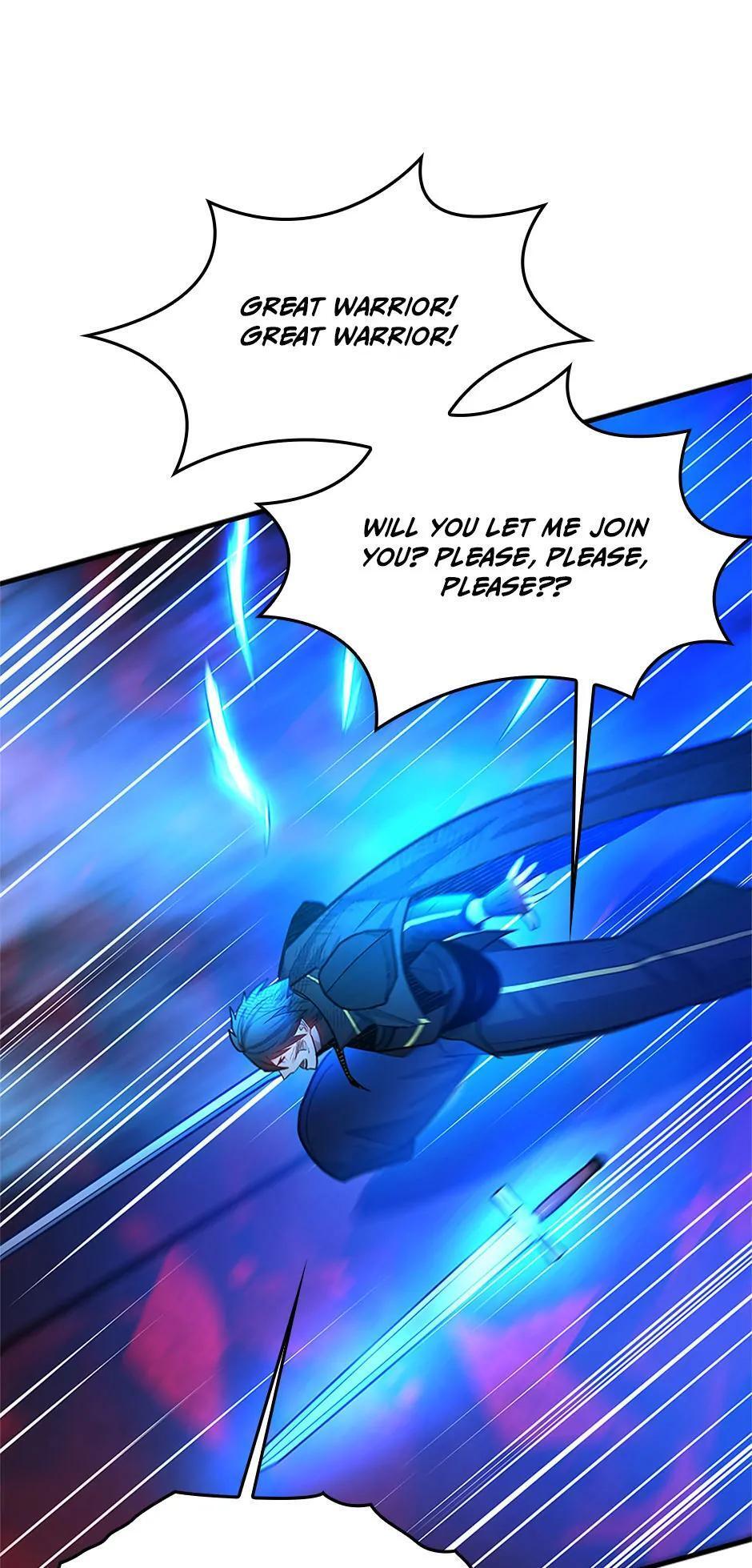 Read The Tutorial Is Too Tough! Manga Online