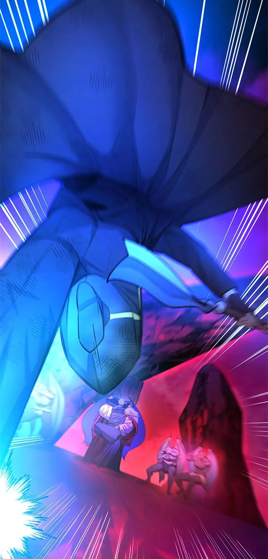 Read The Tutorial Is Too Tough! Manga Online