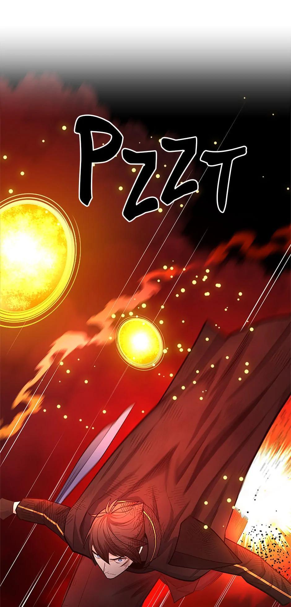 Read The Tutorial Is Too Tough! Manga Online