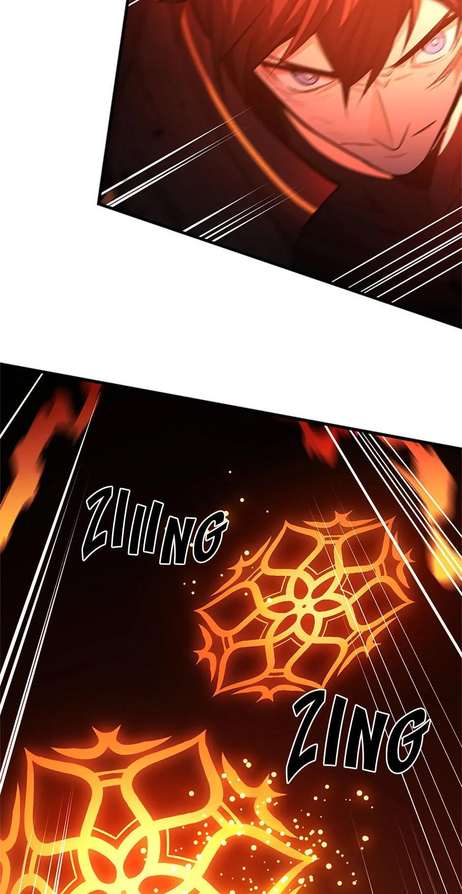 Read The Tutorial Is Too Tough! Manga Online