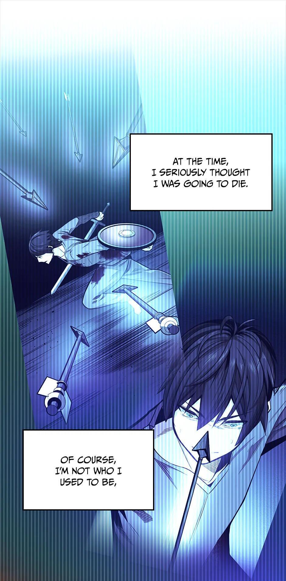 Read The Tutorial Is Too Tough! Manga Online