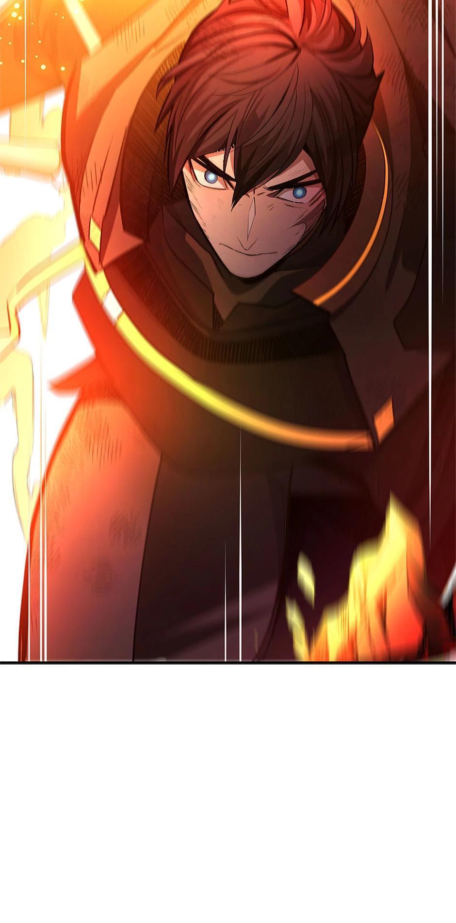 Read The Tutorial Is Too Tough! Manga Online