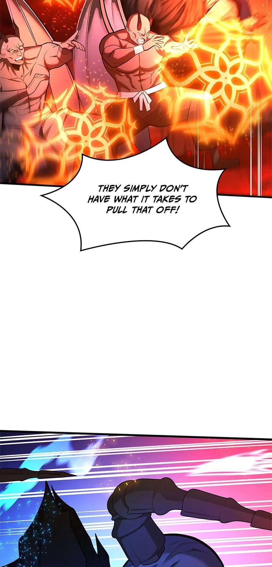 Read The Tutorial Is Too Tough! Manga Online