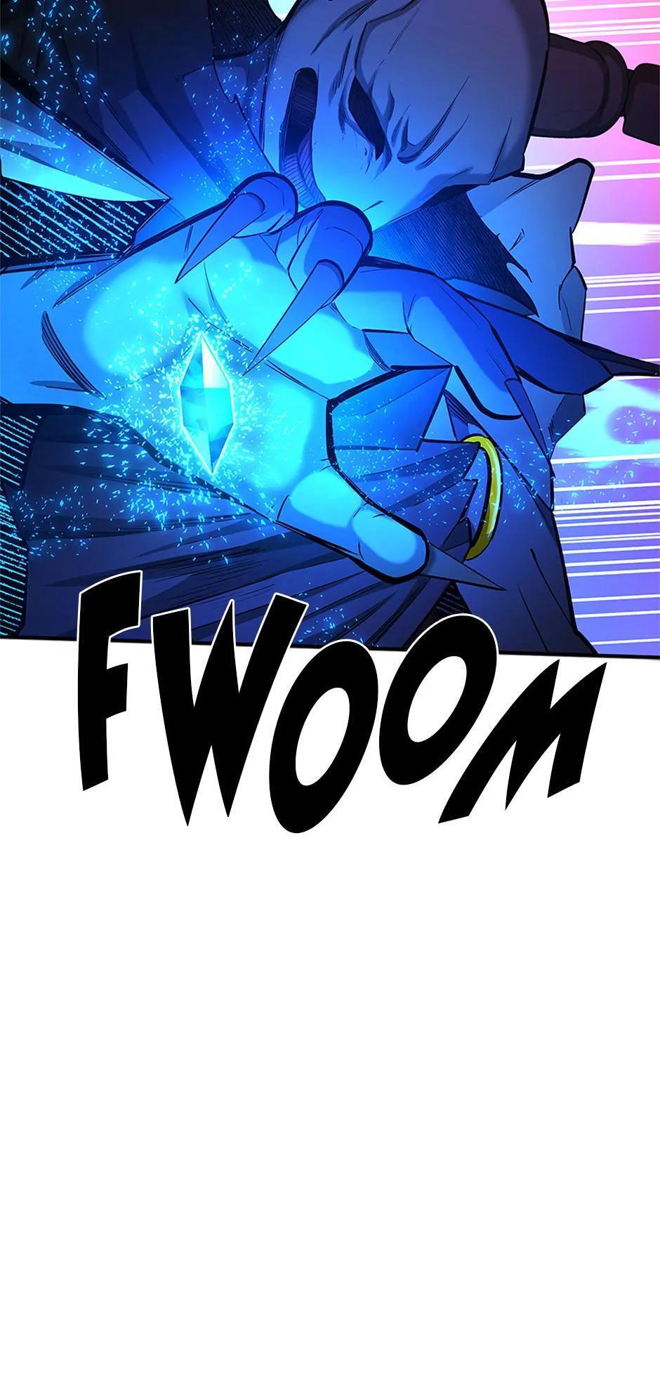 Read The Tutorial Is Too Tough! Manga Online