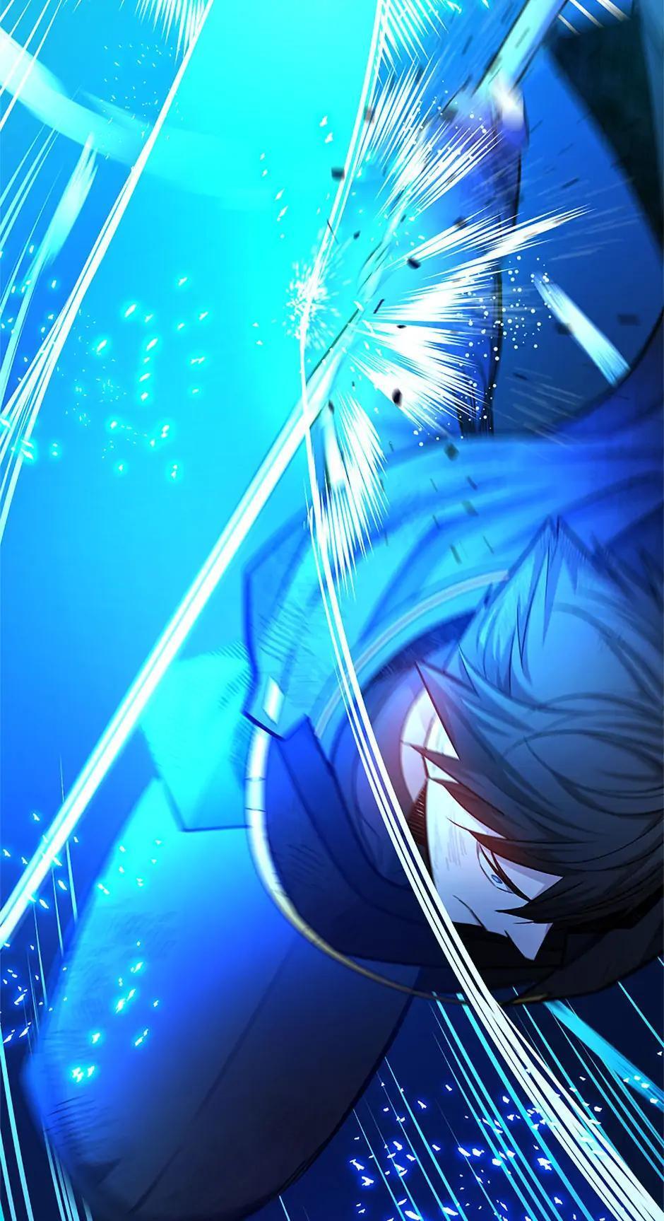 Read The Tutorial Is Too Tough! Manga Online