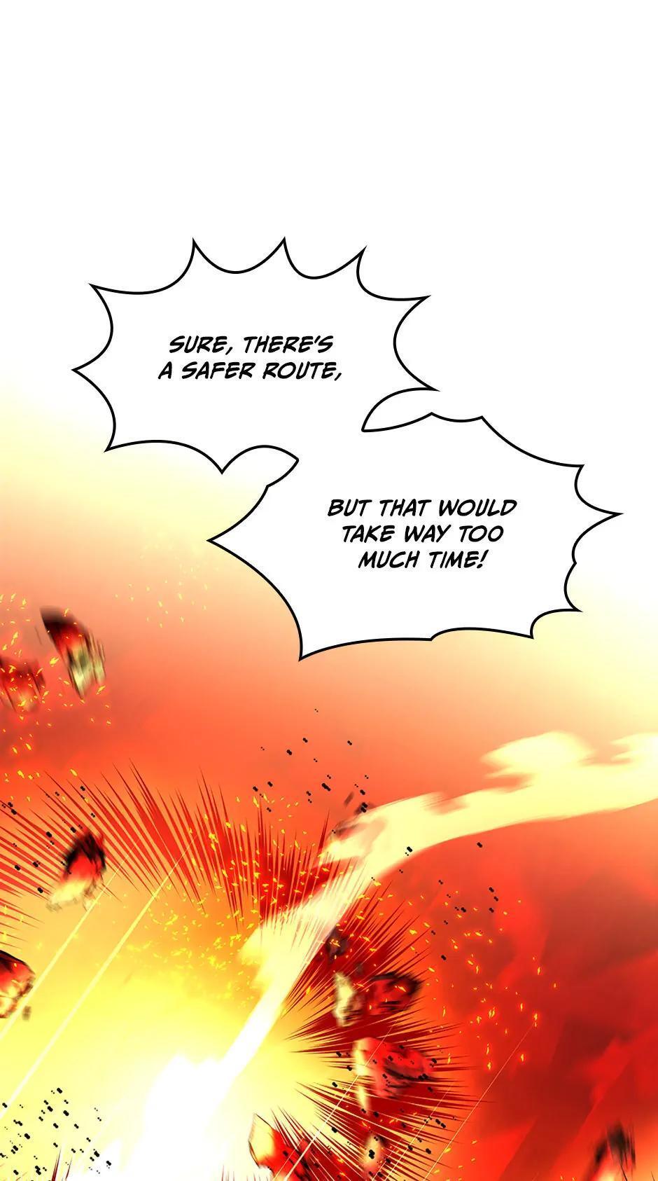 Read The Tutorial Is Too Tough! Manga Online