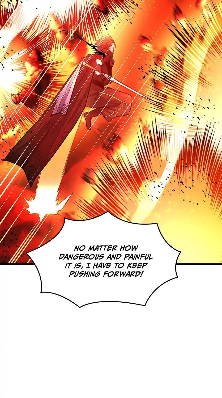 Read The Tutorial Is Too Tough! Manga Online