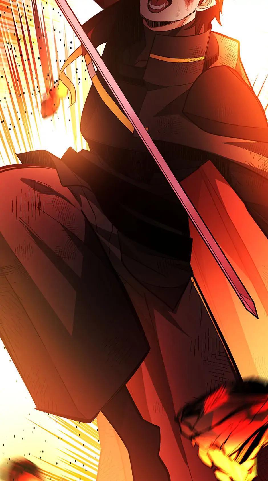 Read The Tutorial Is Too Tough! Manga Online