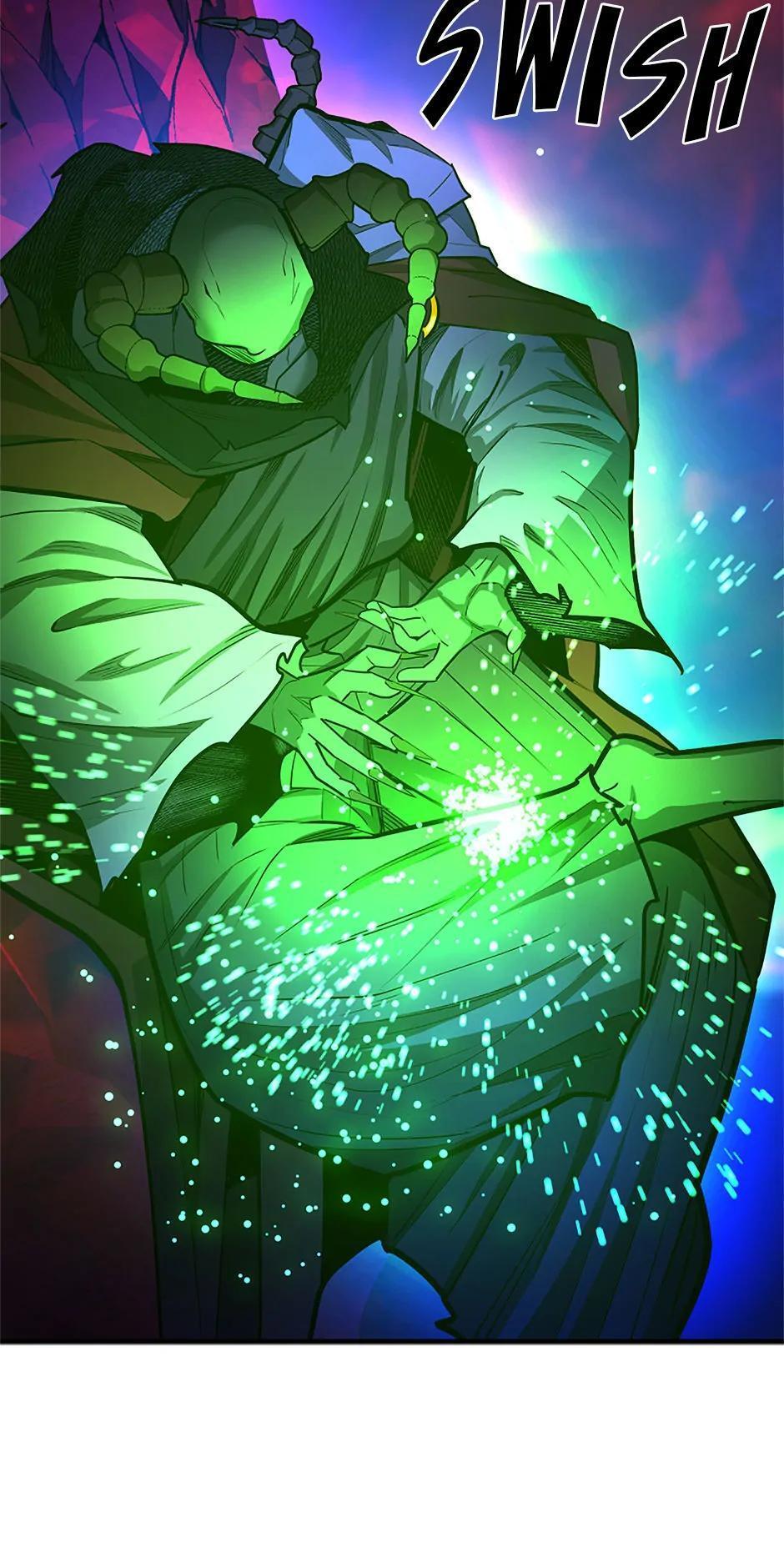 Read The Tutorial Is Too Tough! Manga Online