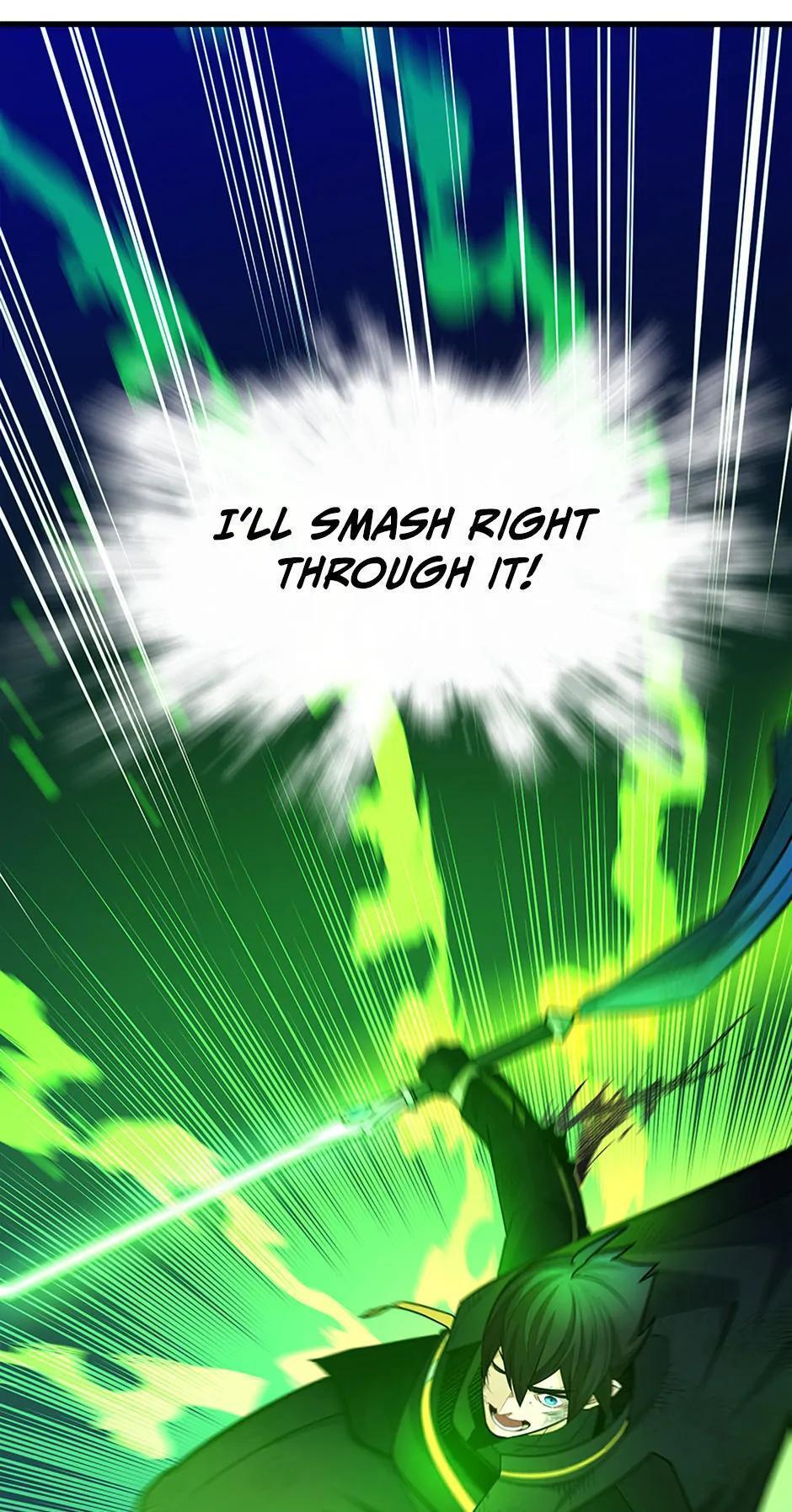 Read The Tutorial Is Too Tough! Manga Online