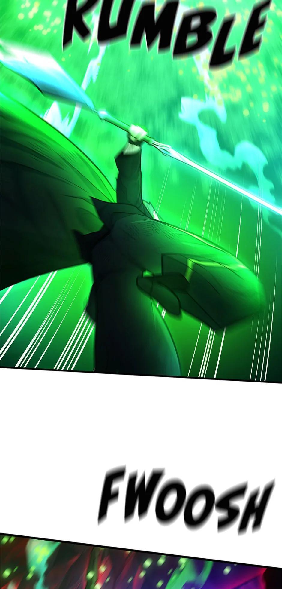 Read The Tutorial Is Too Tough! Manga Online