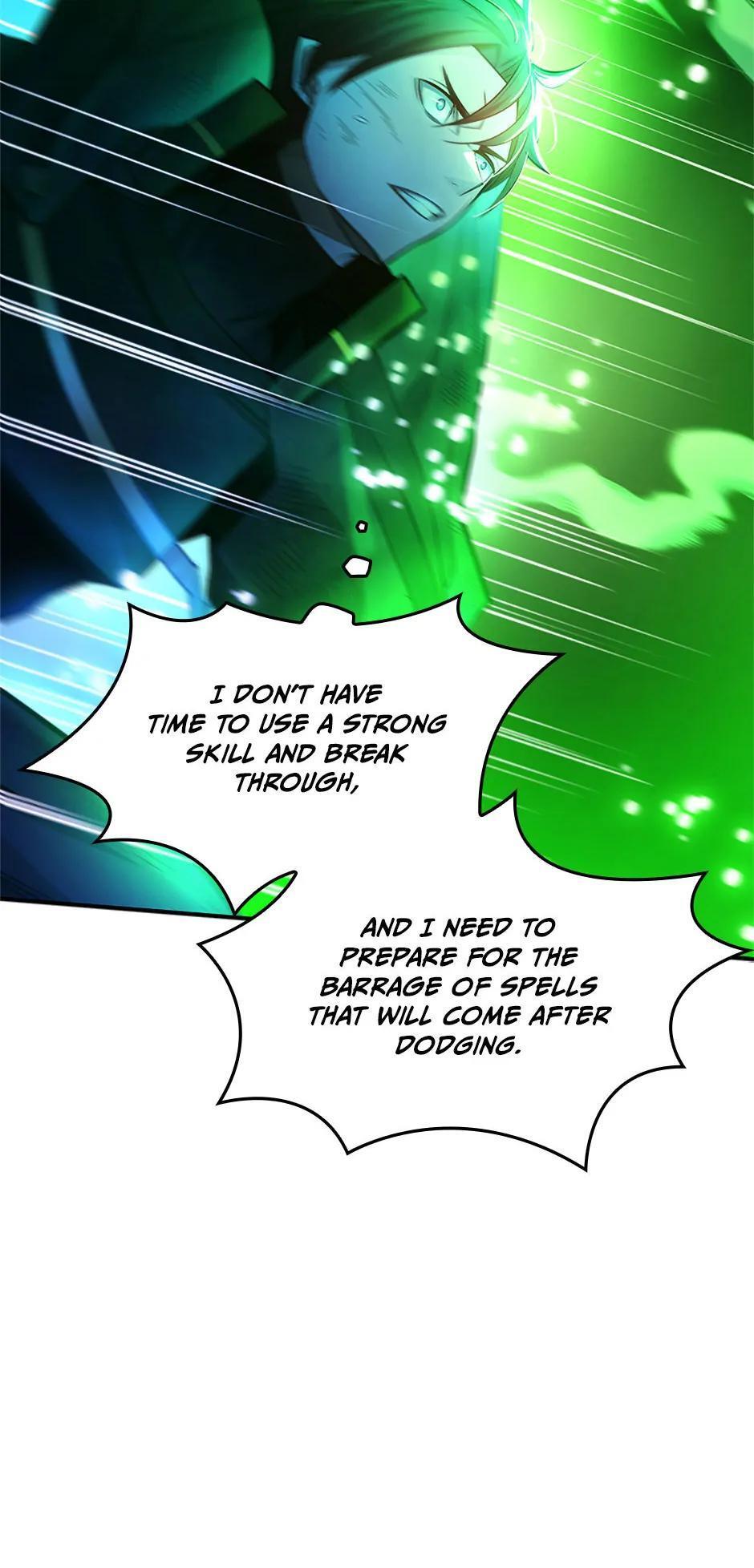 Read The Tutorial Is Too Tough! Manga Online
