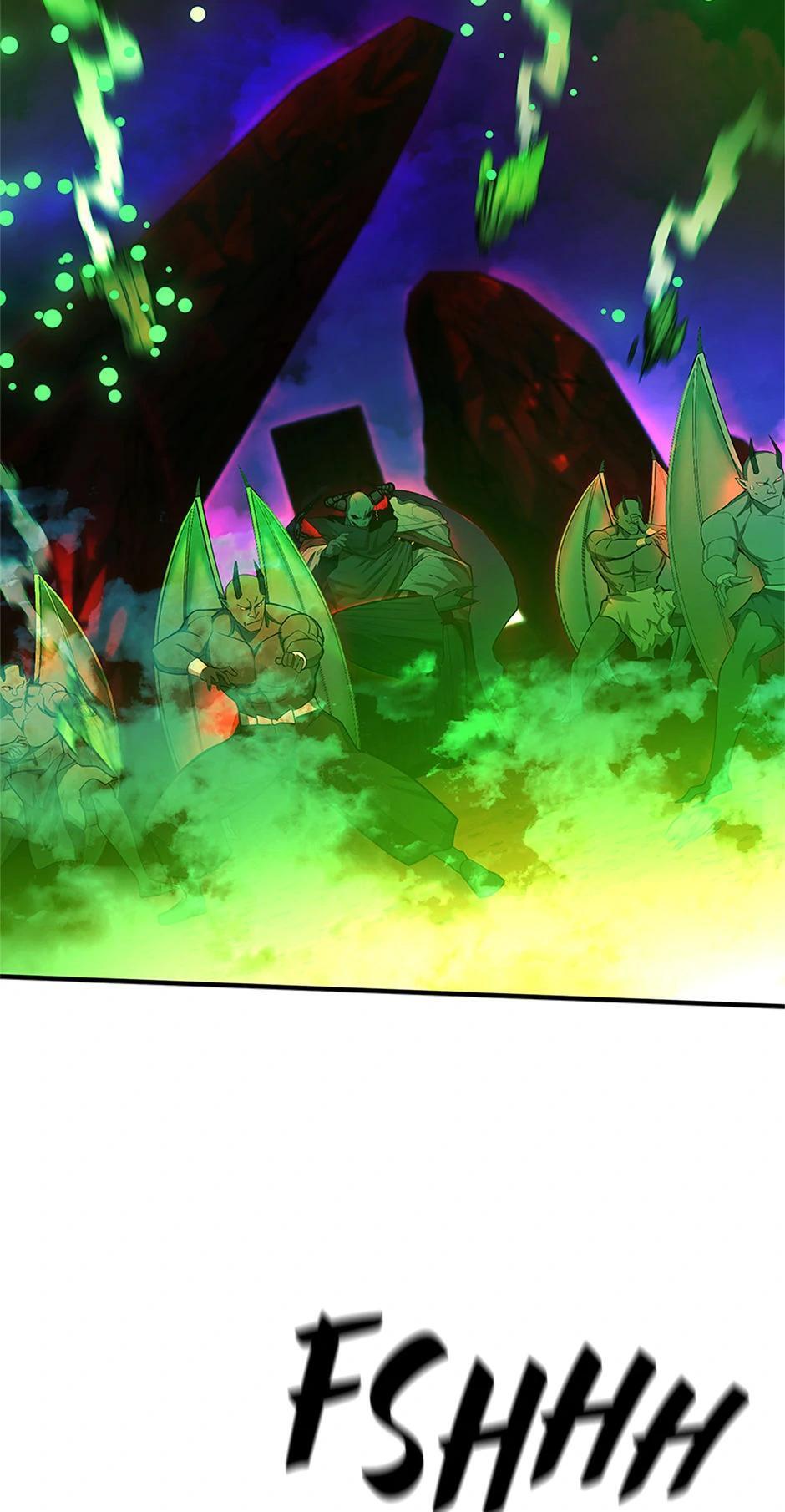 Read The Tutorial Is Too Tough! Manga Online