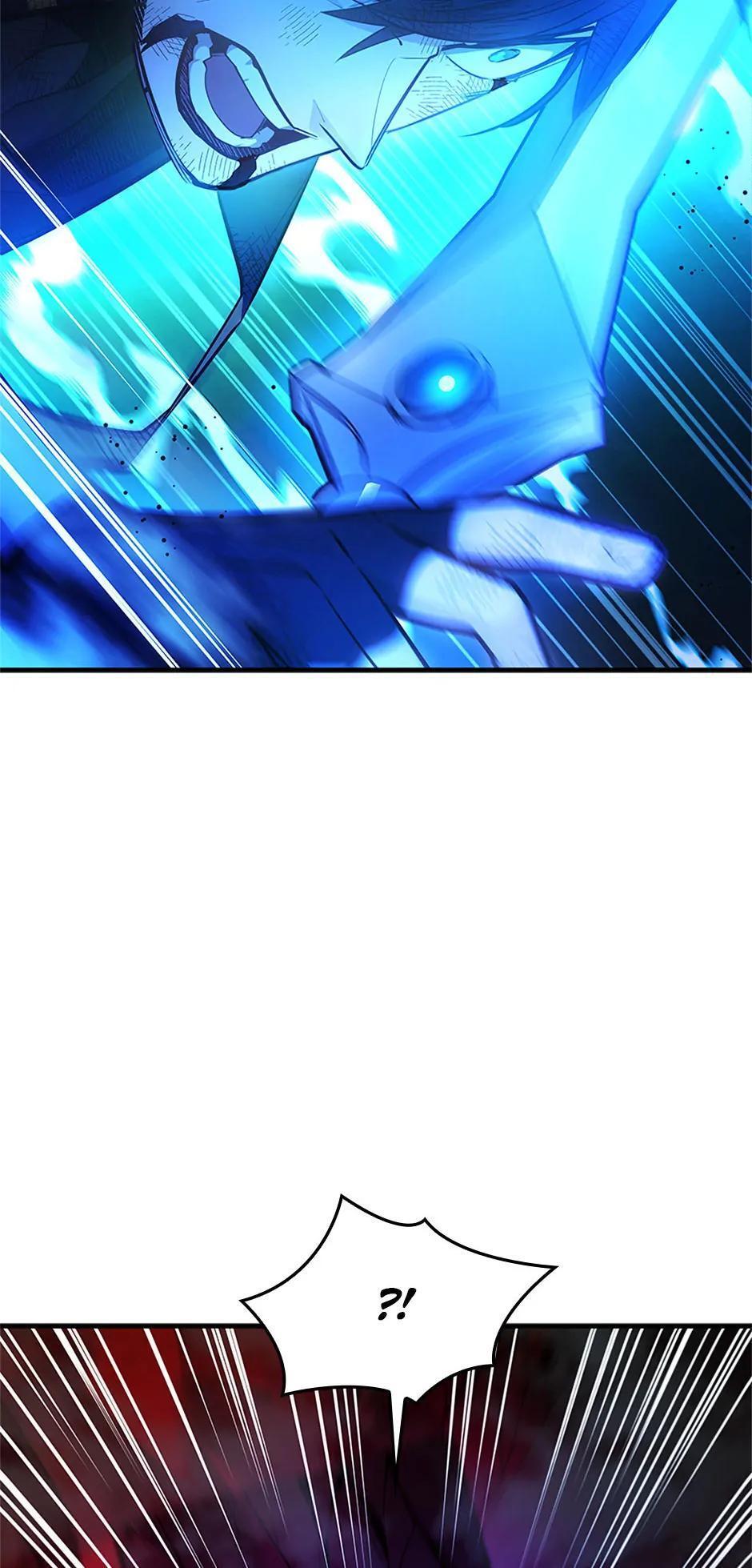 Read The Tutorial Is Too Tough! Manga Online